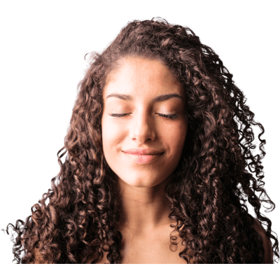 שיער מתולתל: מה צריך כדי לשמור עליו בריא ומטופח