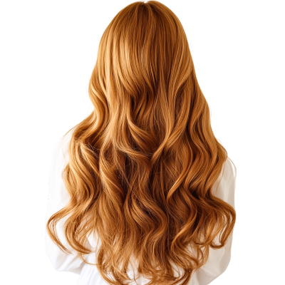 המדריך השלם לטיפול בשיער ארוך