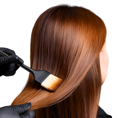 טיפוח שיער לטווח ארוך