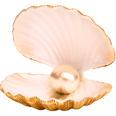 שקמו וטפחו את שיער עם Octan Pearl