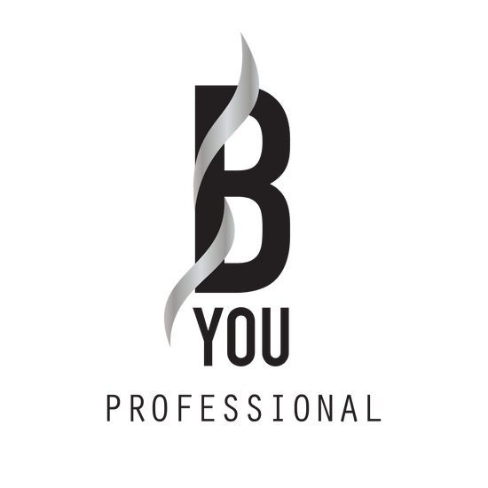 בי-יו פרופשיונל B YOU Professional