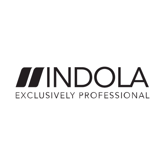 אינדולה INDOLA