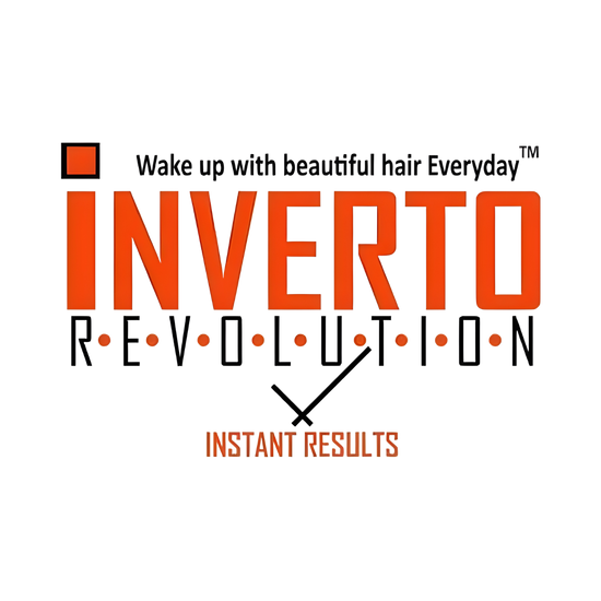 אינברטו INVERTO