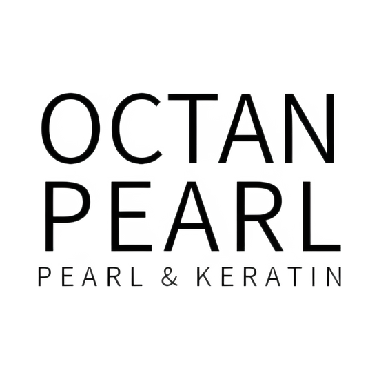 אוקטן פרל OCTAN PEARL
