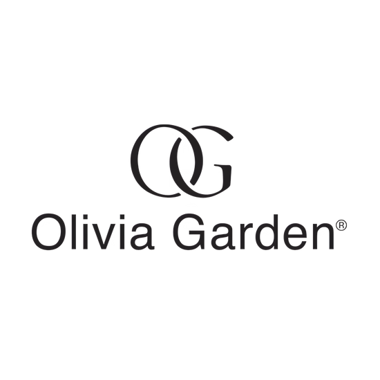 אוליביה גרדן OLIVIA GARDEN
