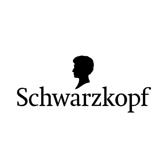 צבע שיער איגורה IGORA שוורצקופף SCHWARZKOPF