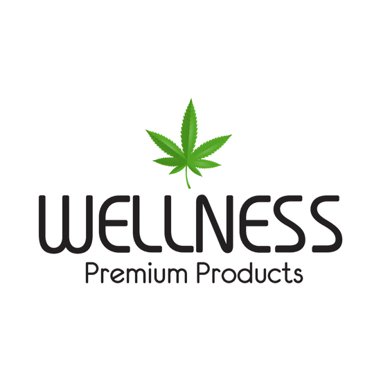 וולנס WELLNESS