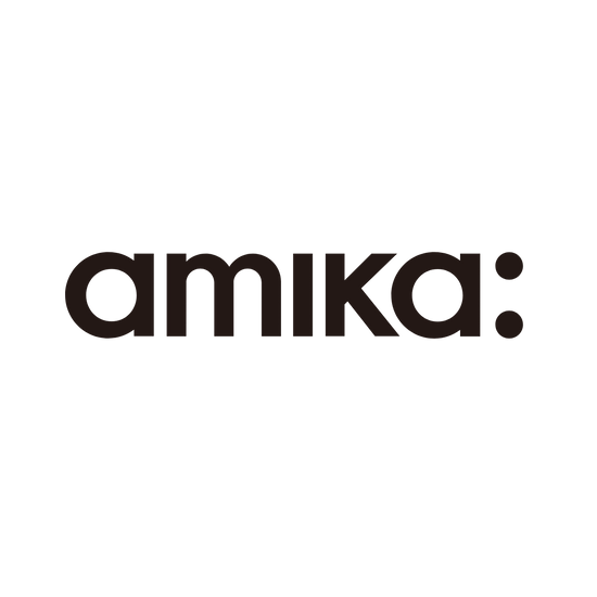 אמיקה AMIKA