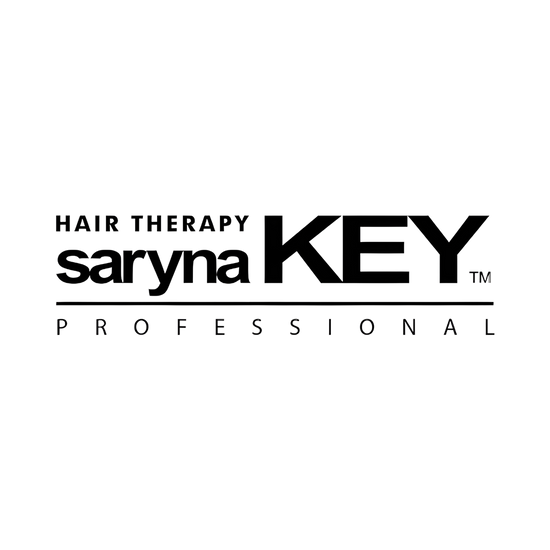 סרינה קיי SARYNA KEY