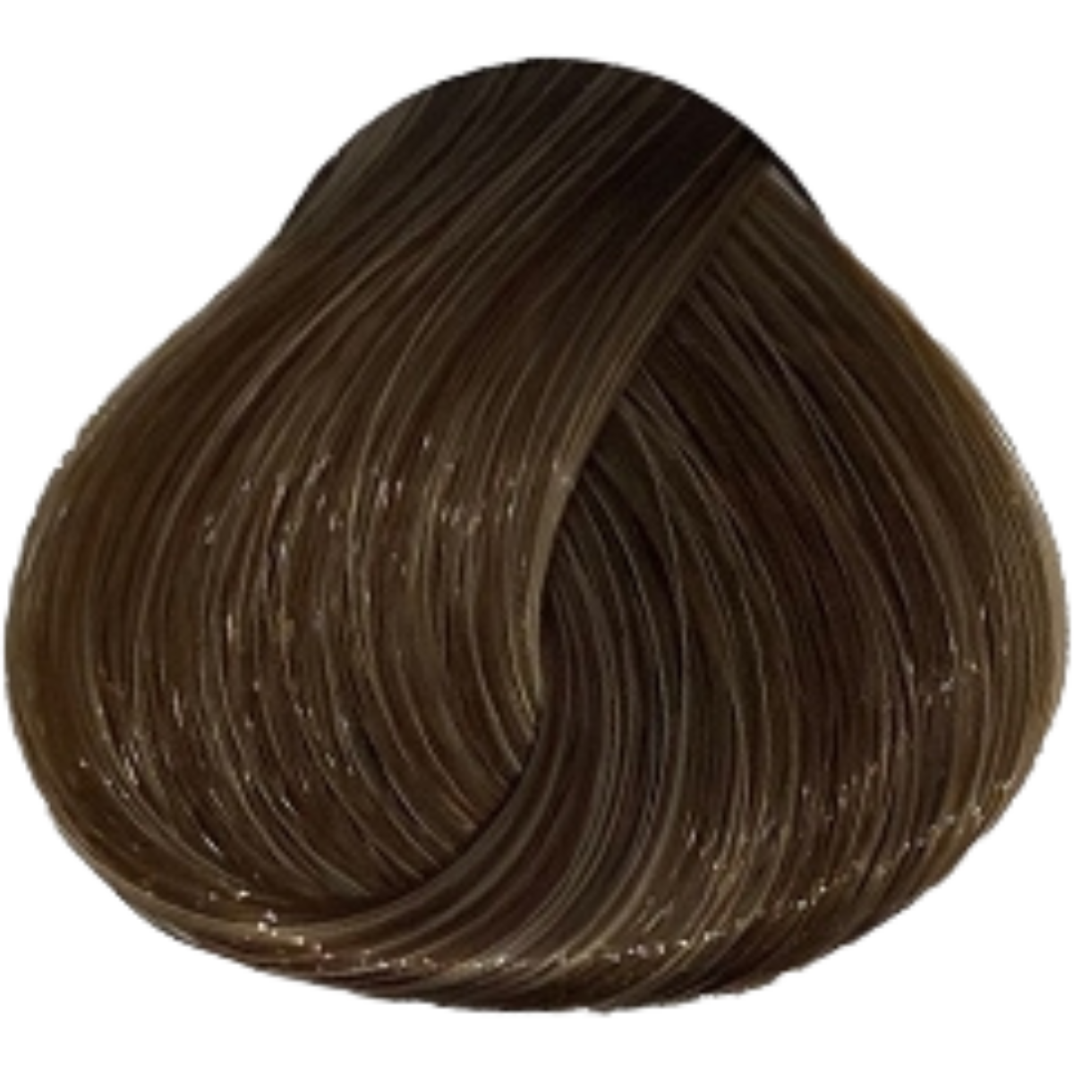 צבע/שטיפה לשיער - צבע לשיער גוון 7.86 MEDIUM BLONDE CHOCOLATE RED אינדולה INDOLA צבע לשיער 60 גרם מאת אינדולה INDOLA | | אידיאלית ל- אינדולה צבע שיער אינדולה INDOLA | מושלמת ל- {{ product_use_case }}