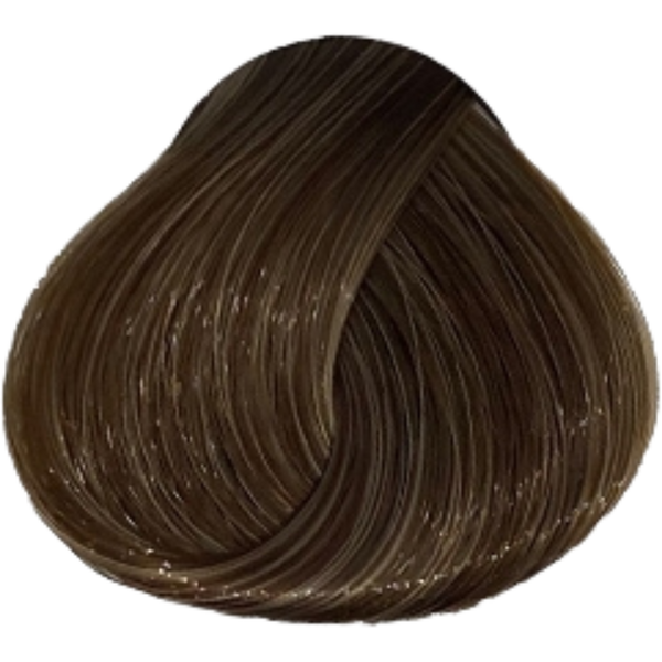 צבע/שטיפה לשיער - צבע לשיער גוון 7.86 MEDIUM BLONDE CHOCOLATE RED אינדולה INDOLA צבע לשיער 60 גרם מאת אינדולה INDOLA | | אידיאלית ל- אינדולה צבע שיער אינדולה INDOLA | מושלמת ל- {{ product_use_case }}