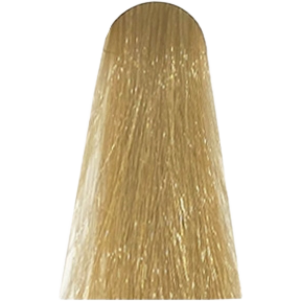צבע/שטיפה לשיער - צבע לשיער גוון P.28 28 PEARL CHOCOLATE PASTEL אינדולה INDOLA צבע לשיער 60 גרם מאת אינדולה INDOLA | | אידיאלית ל- אינדולה צבע שיער אינדולה INDOLA | מושלמת ל- {{ product_use_case }}