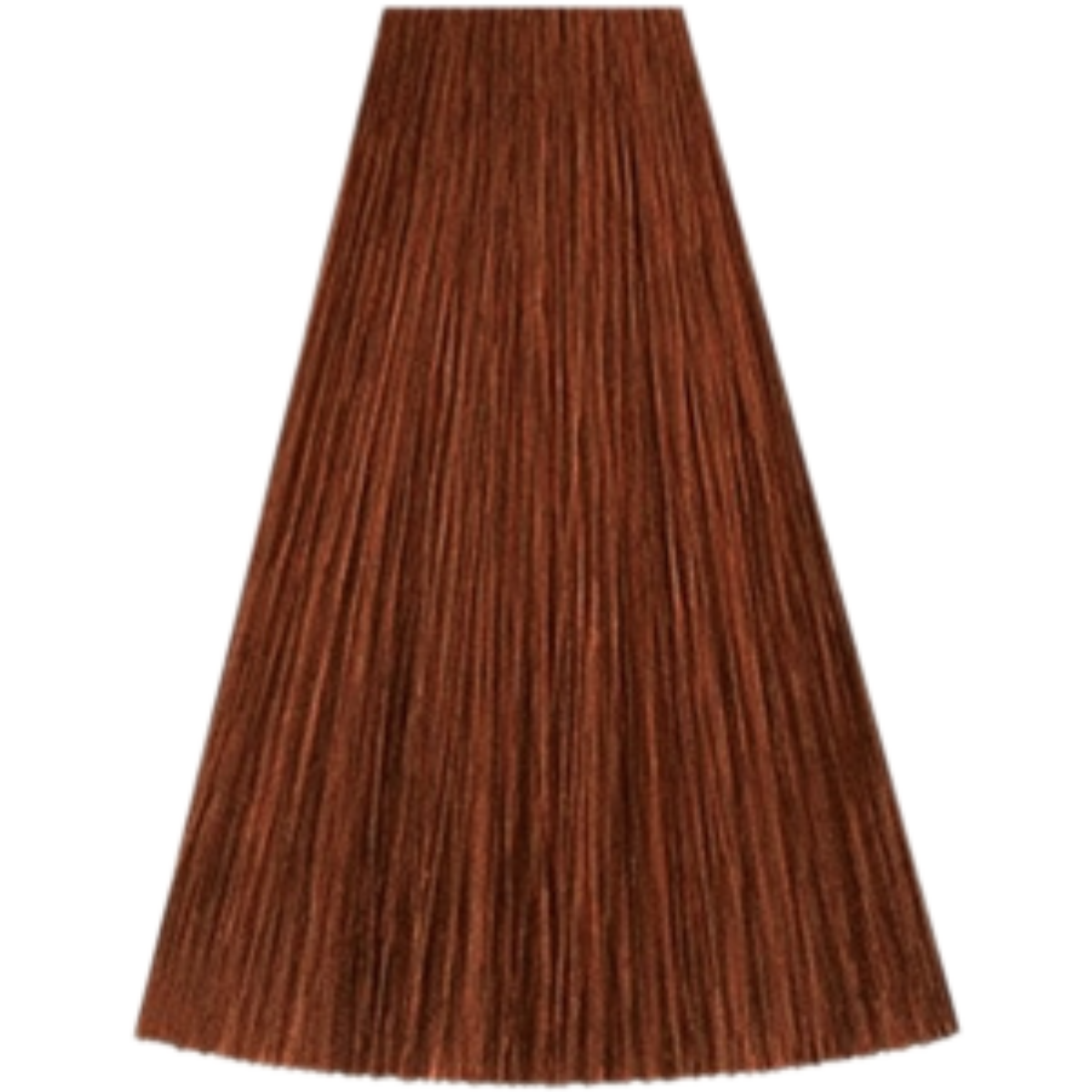 צבע/שטיפה לשיער - צבע שיער גוון 7/43 MEDIUM BLONDE RED GOLD קאדוס KADUS צבע לשיער 60 גרם מאת קאדוס KADUS | | אידיאלית ל- צבע שיער קאדוס KADUS קאדוס | מושלמת ל- {{ product_use_case }}