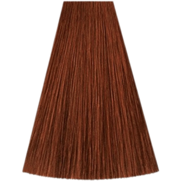 צבע/שטיפה לשיער - צבע שיער גוון 7/43 MEDIUM BLONDE RED GOLD קאדוס KADUS צבע לשיער 60 גרם מאת קאדוס KADUS | | אידיאלית ל- צבע שיער קאדוס KADUS קאדוס | מושלמת ל- {{ product_use_case }}