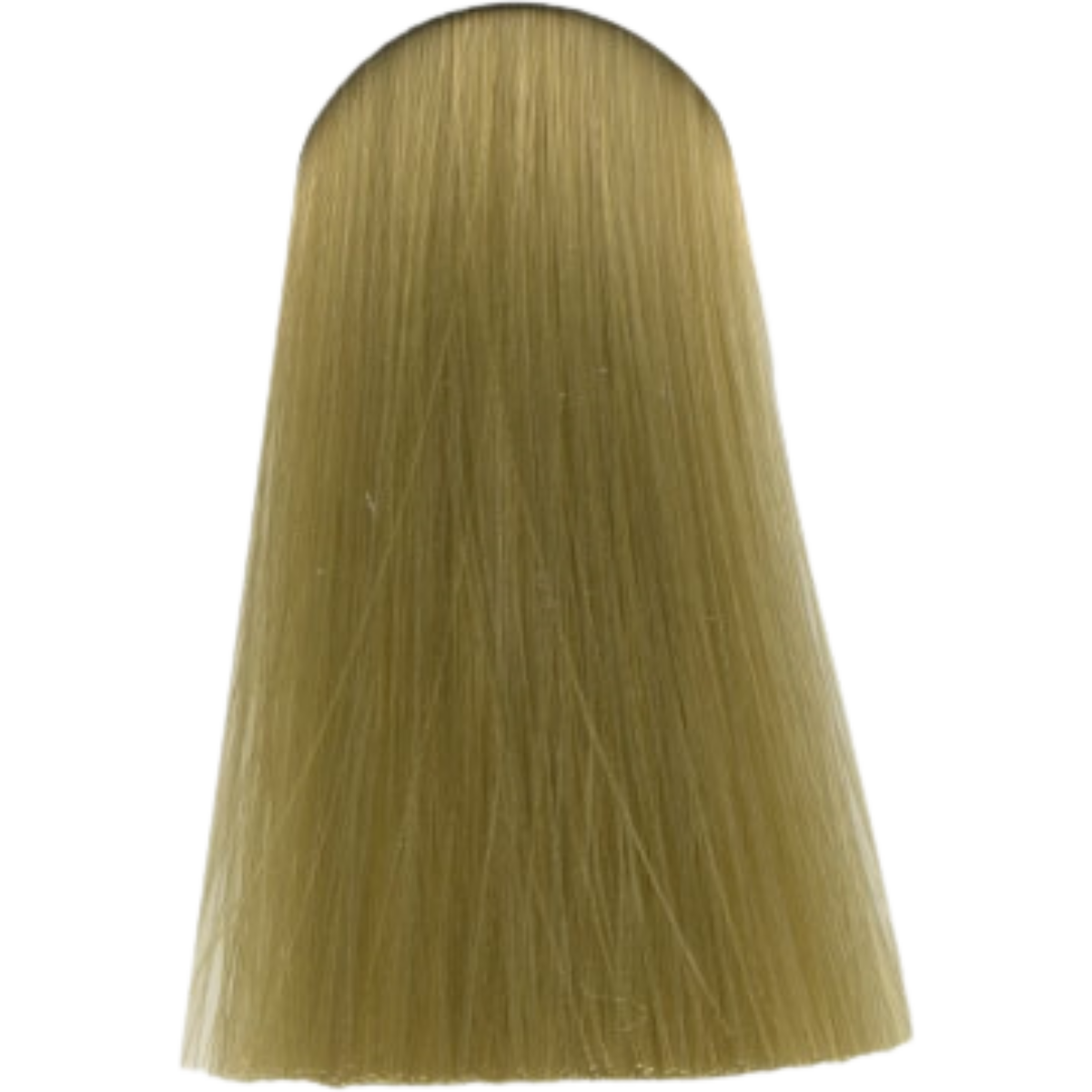 צבע/שטיפה לשיער - צבע שיער 10.0 LIGHTEST BLONDE NATURAL אינדולה INDOLA צבע בסיס לשיער 60 גרם מאת אינדולה INDOLA | | אידיאלית ל- אינדולה צבע שיער אינדולה INDOLA | מושלמת ל- {{ product_use_case }}