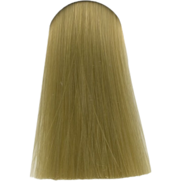 צבע/שטיפה לשיער - צבע שיער 10.0 LIGHTEST BLONDE NATURAL אינדולה INDOLA צבע בסיס לשיער 60 גרם מאת אינדולה INDOLA | | אידיאלית ל- אינדולה צבע שיער אינדולה INDOLA | מושלמת ל- {{ product_use_case }}
