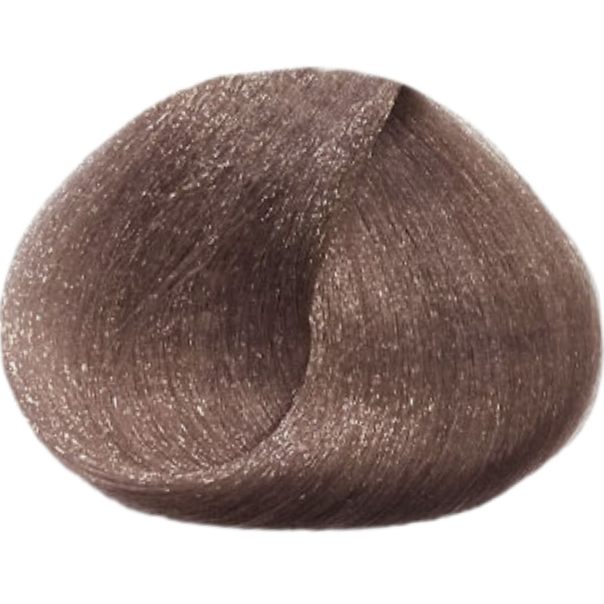 שטיפה לשיער - צבע שטיפה לשיער 9.2 IRIDESCENT MILKSHAKE דיה לייט לוריאל DIA LIGHT LOREAL צבע שטיפה לשיער 50 מ"ל מאת לוריאל LOREAL | | אידיאלית ל- X לוריאל שטיפה לשיער דיה לייט DIA LIGHT LOREAL | מושלמת ל- {{ product_use_case }}