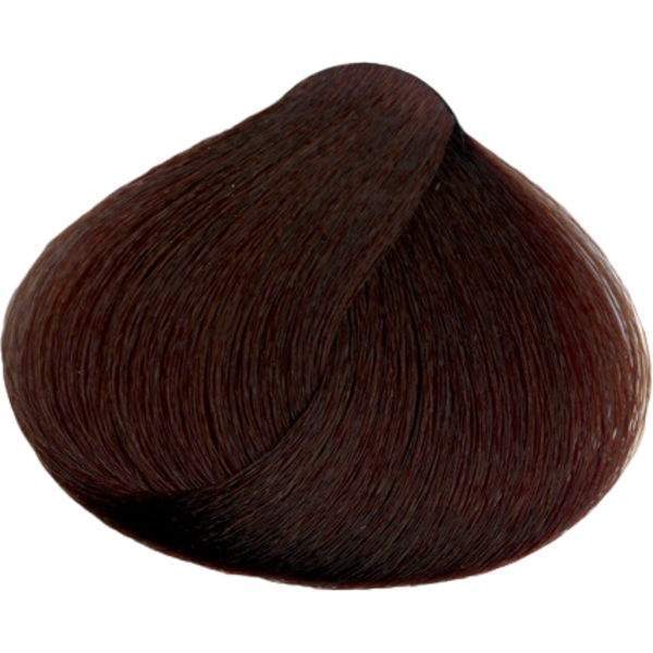 צבע/שטיפה לשיער - גוון 5.46 LIGHT COPPER RED BROWN גרין לייט GREEN LIGHT צבע לשיער 100 גרם מאת גרין לייט GREEN LIGHT | | אידיאלית ל- גרין לייט צבע שיער גרין לייט GREEN LIGHT | מושלמת ל- {{ product_use_case }}