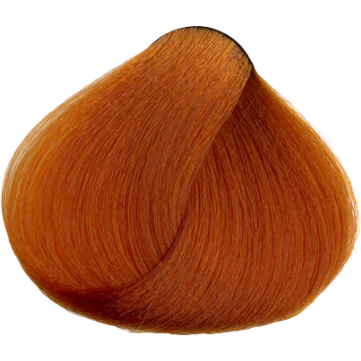 צבעים לשיער - גוון 7.444 EXLUSIVE COPPER BLONDE גרין לייט GREEN LIGHT צבע לשיער 100 גרם מאת גרין לייט GREEN LIGHT | | אידיאלית ל- גרין לייט צבע שיער גרין לייט GREEN LIGHT | מושלמת ל- {{ product_use_case }}