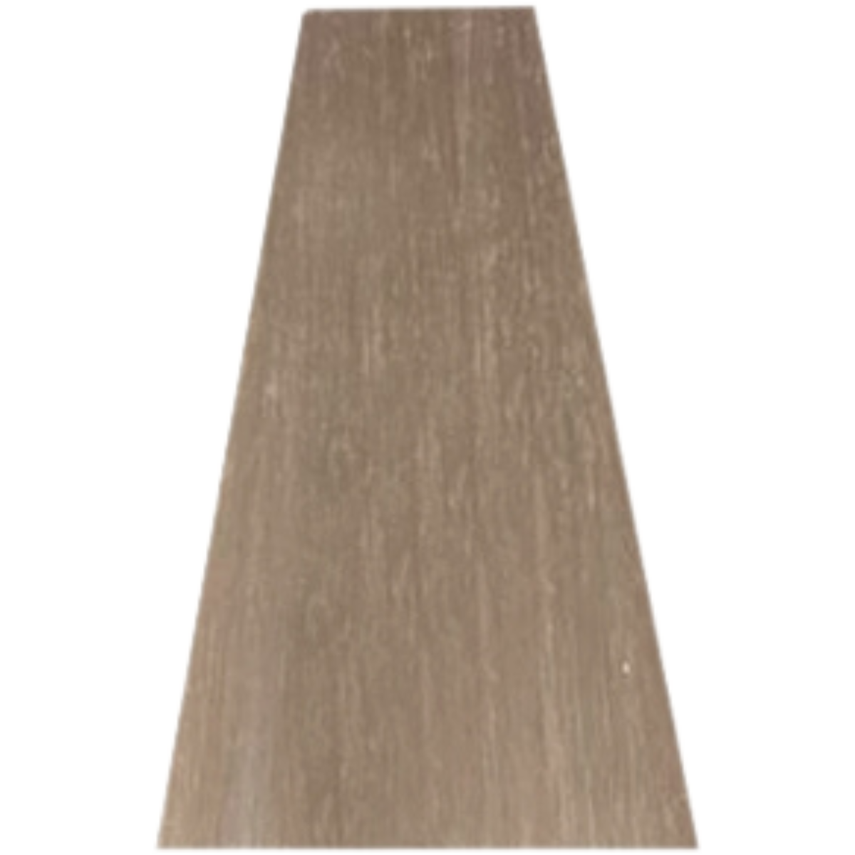 שטיפה לשיער - צבע שיער 10.02 NATURAL PEARLY MILKSHAKES דיה לייט לוריאל DIA LIGHT LOREAL צבע שטיפה לשיער 50 מ"ל מאת לוריאל LOREAL | | אידיאלית ל- X לוריאל שטיפה לשיער דיה לייט DIA LIGHT LOREAL | מושלמת ל- {{ product_use_case }}