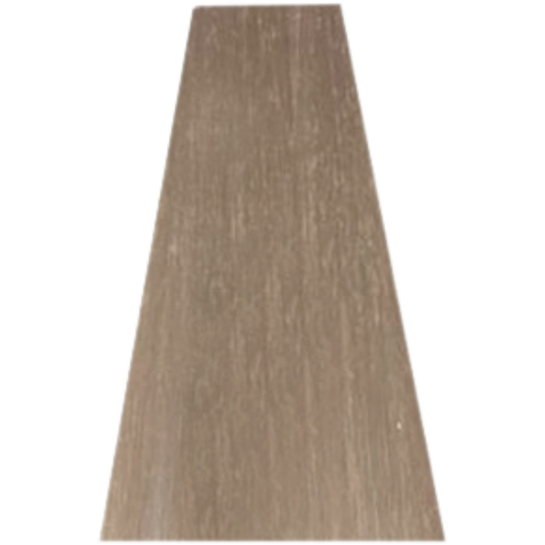 שטיפה לשיער - צבע שיער 10.02 NATURAL PEARLY MILKSHAKES דיה לייט לוריאל DIA LIGHT LOREAL צבע שטיפה לשיער 50 מ"ל מאת לוריאל LOREAL | | אידיאלית ל- X לוריאל שטיפה לשיער דיה לייט DIA LIGHT LOREAL | מושלמת ל- {{ product_use_case }}