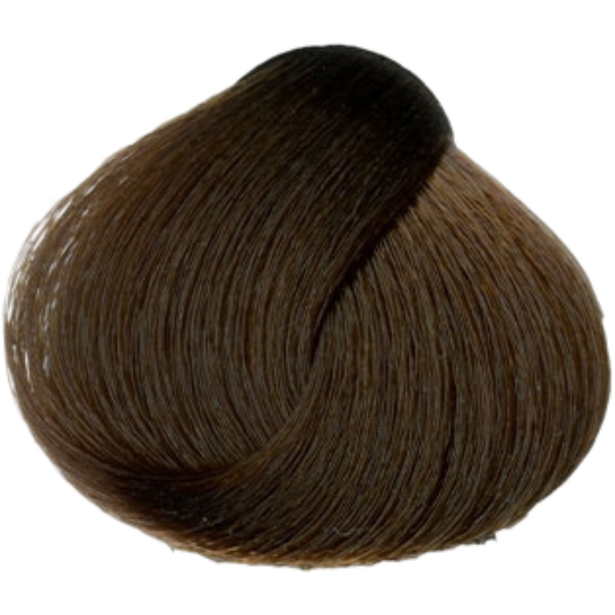 צבע לשיער - צבע שיער 5.4 LIGHT COPPER BROWN פארמויטה FarmaVita צבע לשיער 60 גרם מאת פארמהויטה FARMAVITA | | אידיאלית ל- פארמהויטה צבע שיער פארמהויטה FARMAVITA SUPREMA COLOR | מושלמת ל- {{ product_use_case }}