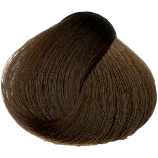 צבע לשיער - צבע שיער 5.4 LIGHT COPPER BROWN פארמויטה FarmaVita צבע לשיער 60 גרם מאת פארמהויטה FARMAVITA | | אידיאלית ל- פארמהויטה צבע שיער פארמהויטה FARMAVITA SUPREMA COLOR | מושלמת ל- {{ product_use_case }}