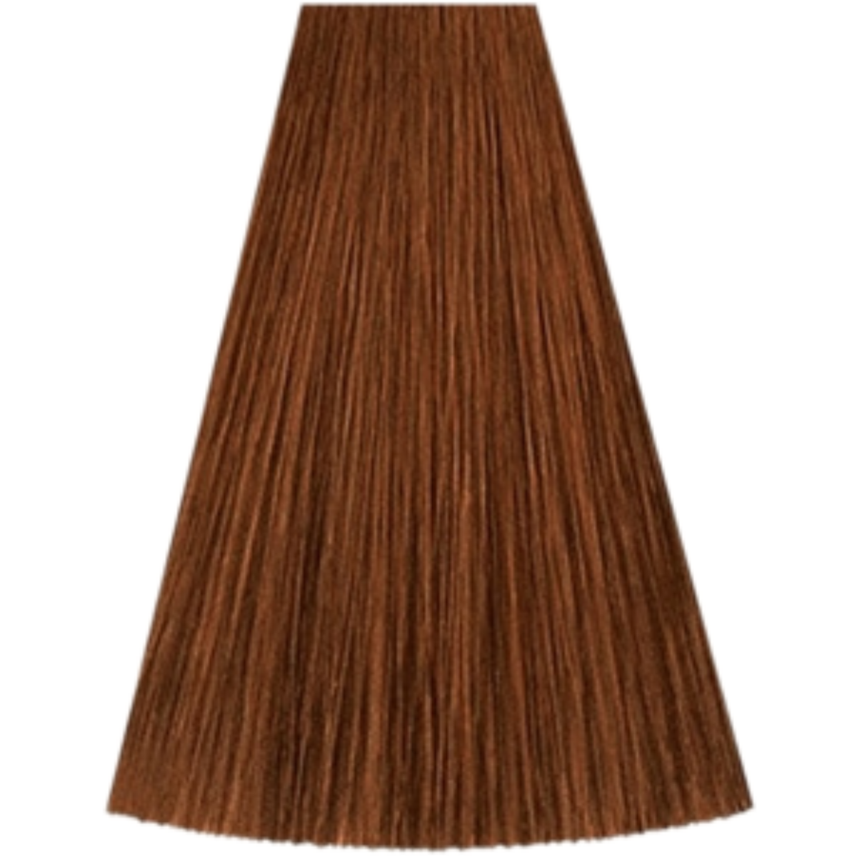 צבע/שטיפה לשיער - צבע שיער גוון 8/41 LIGHT BLONDE RED ASH קאדוס KADUS צבע לשיער 60 גרם מאת קאדוס KADUS | | אידיאלית ל- צבע שיער קאדוס KADUS קאדוס | מושלמת ל- {{ product_use_case }}