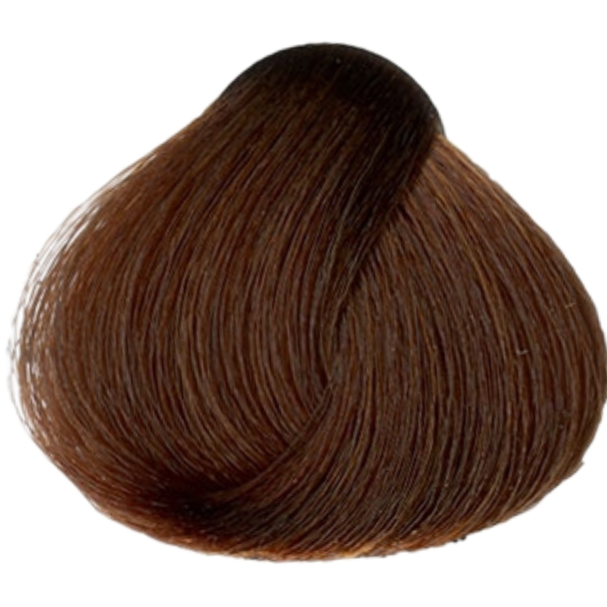 צבע/שטיפה לשיער - צבע שיער 6.4 DARK COPPER BLONDE פארמויטה FarmaVita צבע לשיער 60 גרם מאת פארמהויטה FARMAVITA | | אידיאלית ל- פארמהויטה צבע שיער פארמהויטה FARMAVITA SUPREMA COLOR | מושלמת ל- {{ product_use_case }}