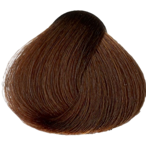 צבע/שטיפה לשיער - צבע שיער 6.4 DARK COPPER BLONDE פארמויטה FarmaVita צבע לשיער 60 גרם מאת פארמהויטה FARMAVITA | | אידיאלית ל- פארמהויטה צבע שיער פארמהויטה FARMAVITA SUPREMA COLOR | מושלמת ל- {{ product_use_case }}