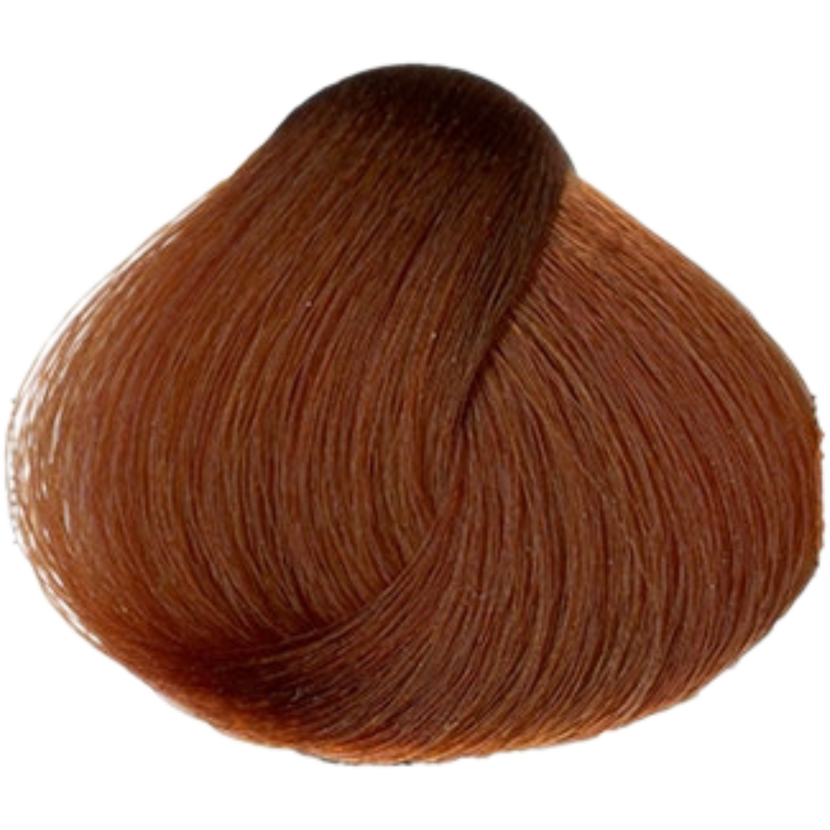 צבעים לשיער צבע שיער 7.4 COPPER BLONDE פארמויטה FarmaVita צבע לשיער 60 גרם פארמהויטה FARMAVITA פארמהויטה צבע שיער פארמהויטה FARMAVITA SUPREMA COLOR