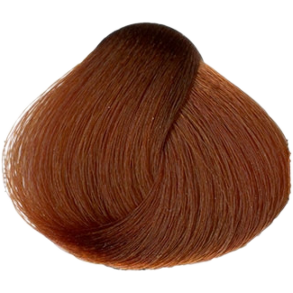 צבעים לשיער צבע שיער 7.4 COPPER BLONDE פארמויטה FarmaVita צבע לשיער 60 גרם פארמהויטה FARMAVITA פארמהויטה צבע שיער פארמהויטה FARMAVITA SUPREMA COLOR