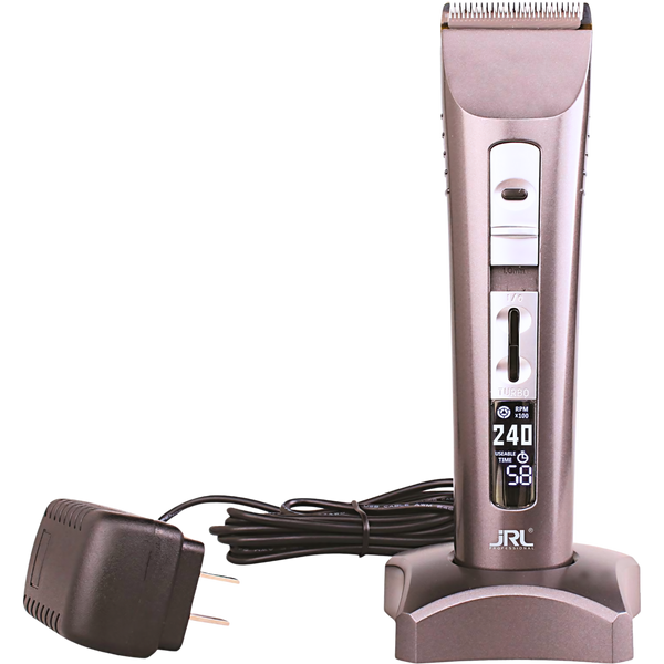 מכשירים חשמליים - מכונת תספורת GRL נשר 1000 מאת וולדן Welldan | | אידיאלית ל- וולדן מכונות תספורת וולדן | מושלמת ל- {{ product_use_case }}