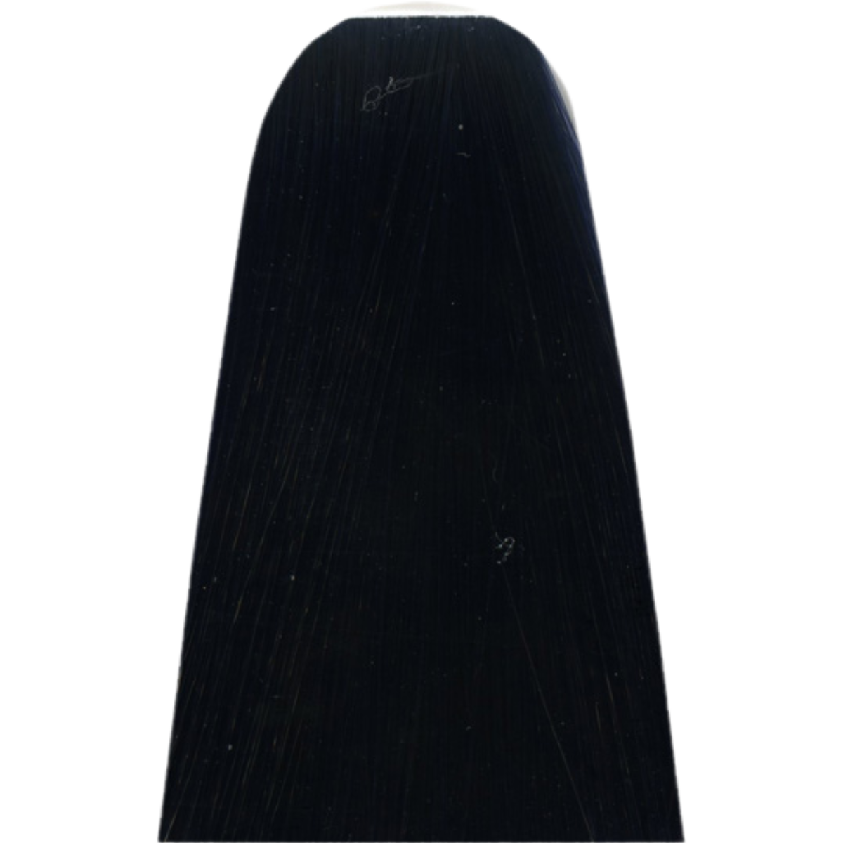 צבע לשיער - צבע לשיער כחול BLEU מיקס MAJIREL MIX מג`ירל MAJIREL לוריאל 50 גרם מאת לוריאל LOREAL | | אידיאלית ל- X לוריאל צבע שיער מגירל MAJIREL לוריאל LOREAL | מושלמת ל- {{ product_use_case }}