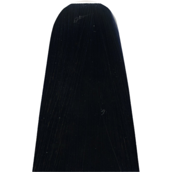 צבע לשיער - צבע לשיער כחול BLEU מיקס MAJIREL MIX מג`ירל MAJIREL לוריאל 50 גרם מאת לוריאל LOREAL | | אידיאלית ל- X לוריאל צבע שיער מגירל MAJIREL לוריאל LOREAL | מושלמת ל- {{ product_use_case }}