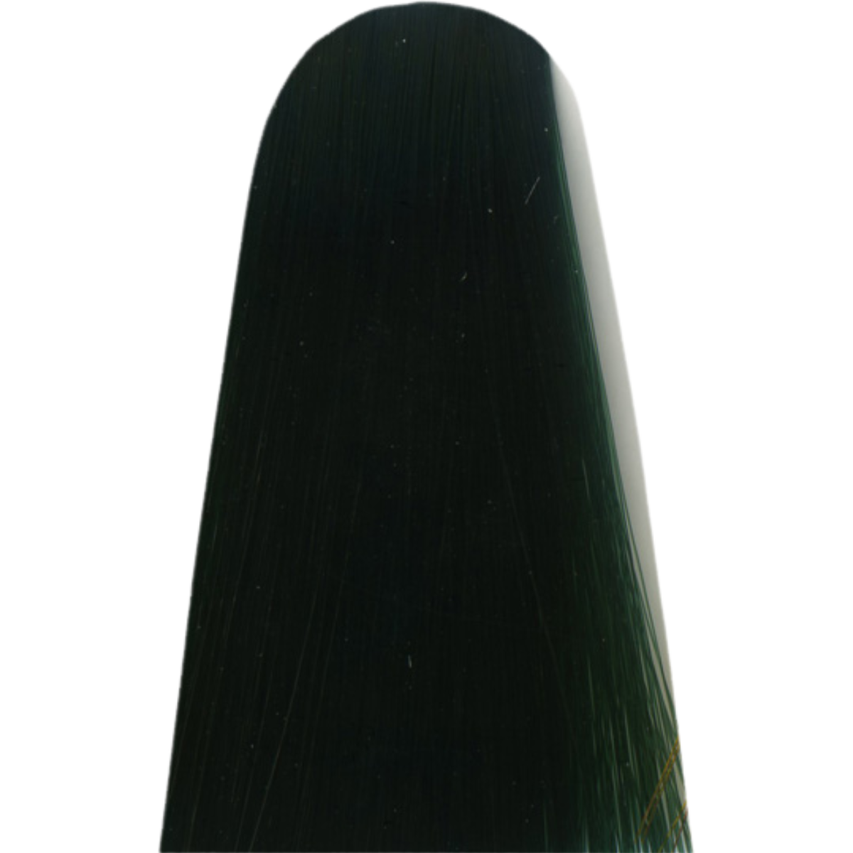 צבע לשיער - צבע לשיער ירוק VERT מיקס MAJIREL MIX מג`ירל MAJIREL לוריאל 50 גרם מאת לוריאל LOREAL | | אידיאלית ל- X לוריאל צבע שיער מגירל MAJIREL לוריאל LOREAL | מושלמת ל- {{ product_use_case }}