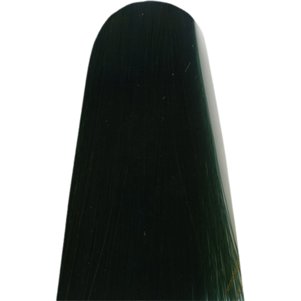 צבע לשיער - צבע לשיער ירוק VERT מיקס MAJIREL MIX מג`ירל MAJIREL לוריאל 50 גרם מאת לוריאל LOREAL | | אידיאלית ל- X לוריאל צבע שיער מגירל MAJIREL לוריאל LOREAL | מושלמת ל- {{ product_use_case }}