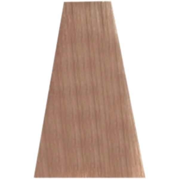 צבעים לשיער - צבע שיער 10.23 PEARLY GOLD MILKSHAKES דיה לייט לוריאל DIA LIGHT LOREAL צבע שטיפה לשיער 50 מ"ל מאת לוריאל LOREAL | | אידיאלית ל- X לוריאל שטיפה לשיער דיה לייט DIA LIGHT LOREAL | מושלמת ל- {{ product_use_case }}