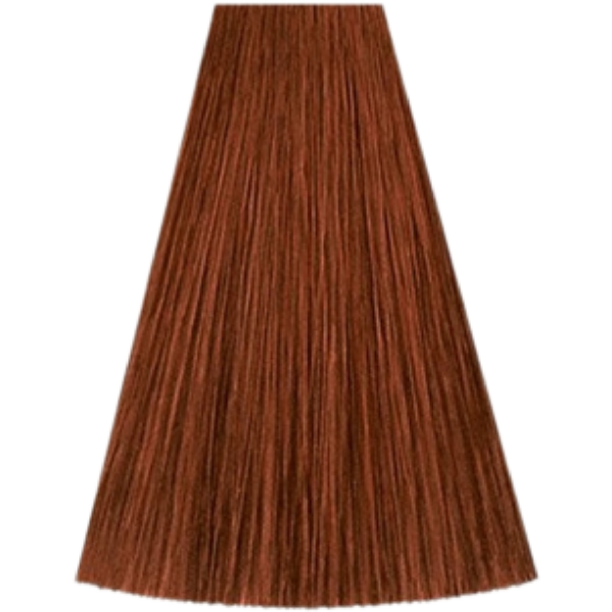 צבע/שטיפה לשיער - צבע שיער גוון 6/4 DARK BLONDE RED קאדוס KADUS צבע לשיער 60 גרם מאת קאדוס KADUS | | אידיאלית ל- צבע שיער קאדוס KADUS קאדוס | מושלמת ל- {{ product_use_case }}