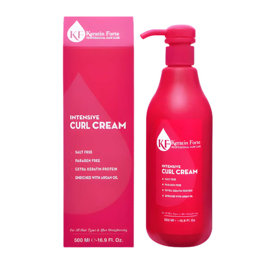 קרם לשיער - קרם לחות בונה תלתלים 500 מ"ל ג`ויה מאת גויה JOYA | | אידיאלית ל- גויה קרם לחות לשיער קרם לשיער מתולתל | מושלמת ל- {{ product_use_case }}