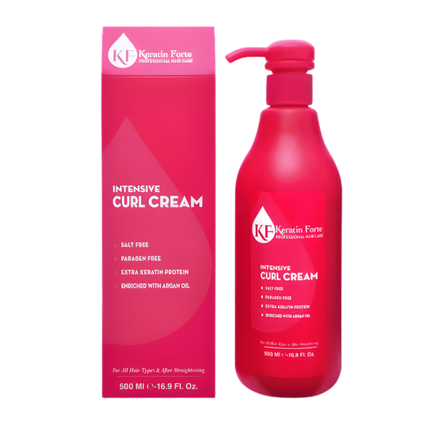 קרם לשיער - קרם לחות בונה תלתלים 500 מ"ל ג`ויה מאת גויה JOYA | | אידיאלית ל- גויה קרם לחות לשיער קרם לשיער מתולתל | מושלמת ל- {{ product_use_case }}