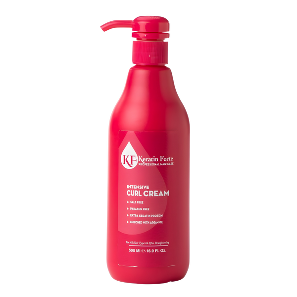 קרם לשיער - קרם לחות בונה תלתלים 500 מ"ל ג`ויה מאת גויה JOYA | | אידיאלית ל- גויה קרם לחות לשיער קרם לשיער מתולתל | מושלמת ל- {{ product_use_case }}