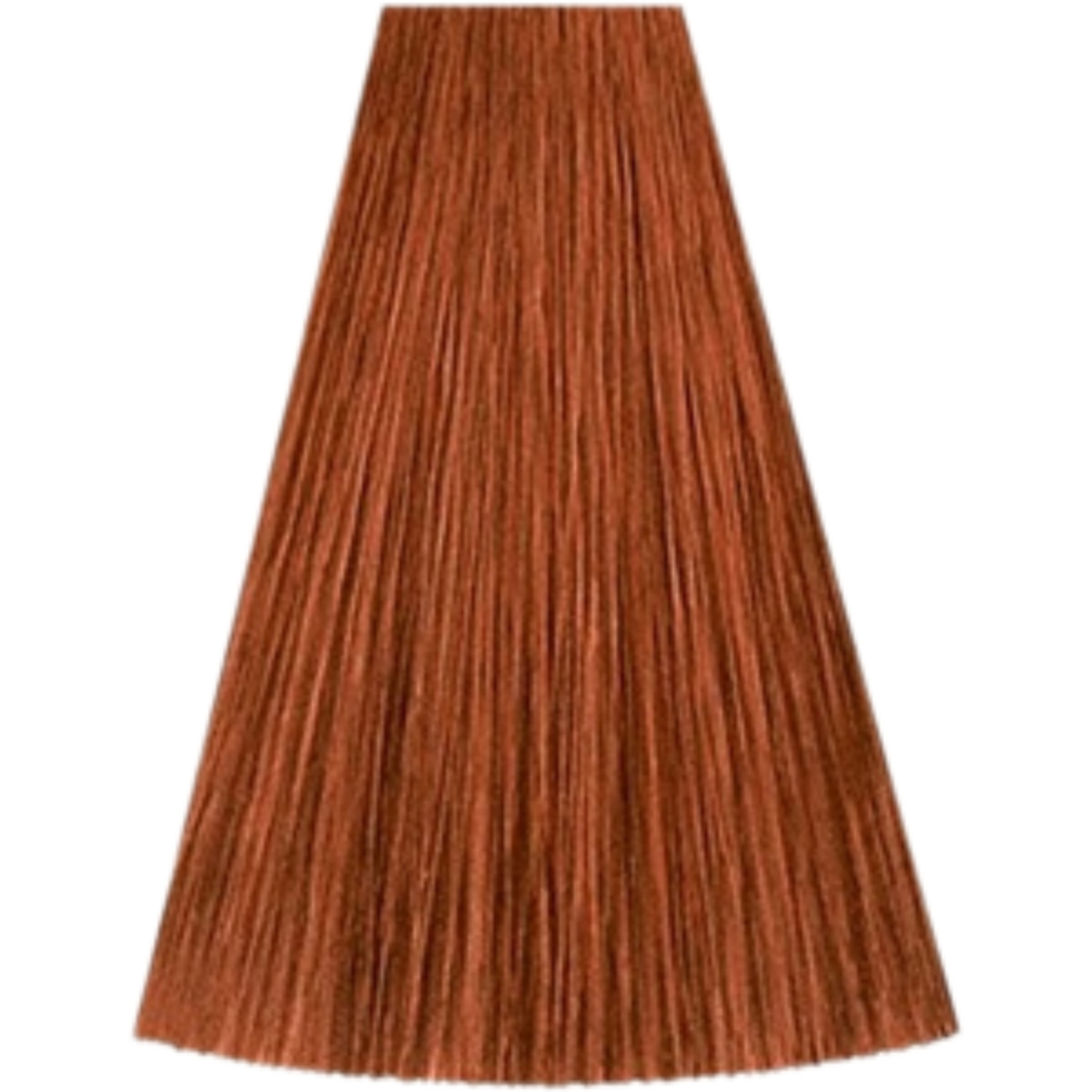 צבע לשיער - צבע שיער גוון 7/4 MEDIUM BLONDE RED קאדוס KADUS צבע לשיער 60 גרם מאת קאדוס KADUS | | אידיאלית ל- צבע שיער קאדוס KADUS קאדוס | מושלמת ל- {{ product_use_case }}