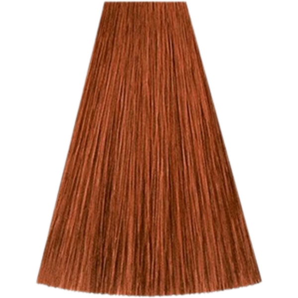 צבע לשיער - צבע שיער גוון 7/4 MEDIUM BLONDE RED קאדוס KADUS צבע לשיער 60 גרם מאת קאדוס KADUS | | אידיאלית ל- צבע שיער קאדוס KADUS קאדוס | מושלמת ל- {{ product_use_case }}