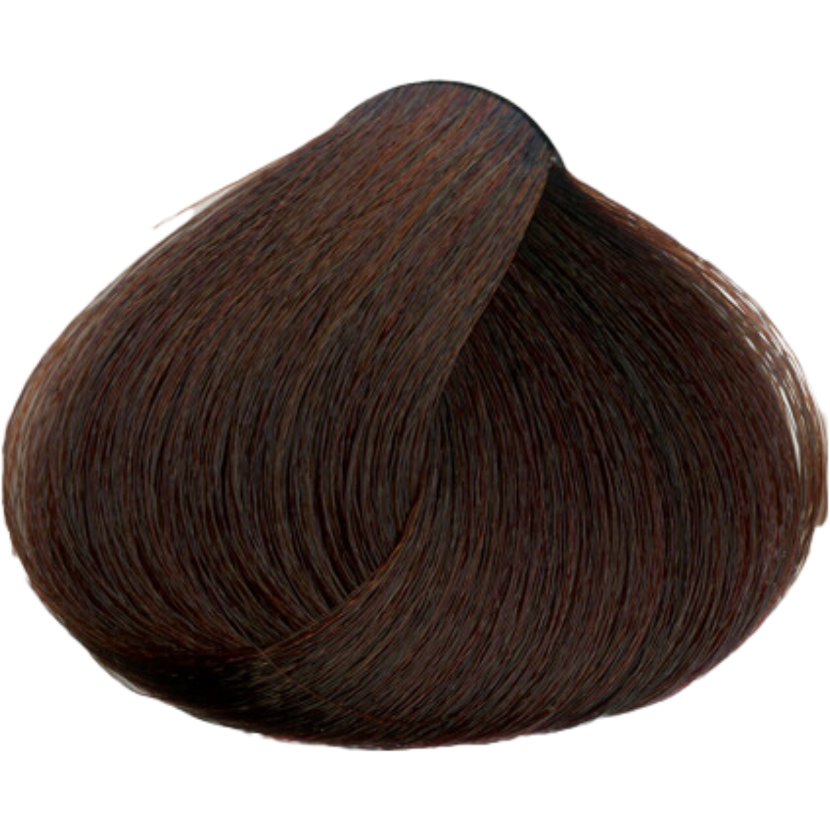 צבע לשיער - גוון 5.4 LIGHT COPPER BROWN גרין לייט GREEN LIGHT צבע לשיער 100 גרם מאת גרין לייט GREEN LIGHT | | אידיאלית ל- גרין לייט צבע שיער גרין לייט GREEN LIGHT | מושלמת ל- {{ product_use_case }}