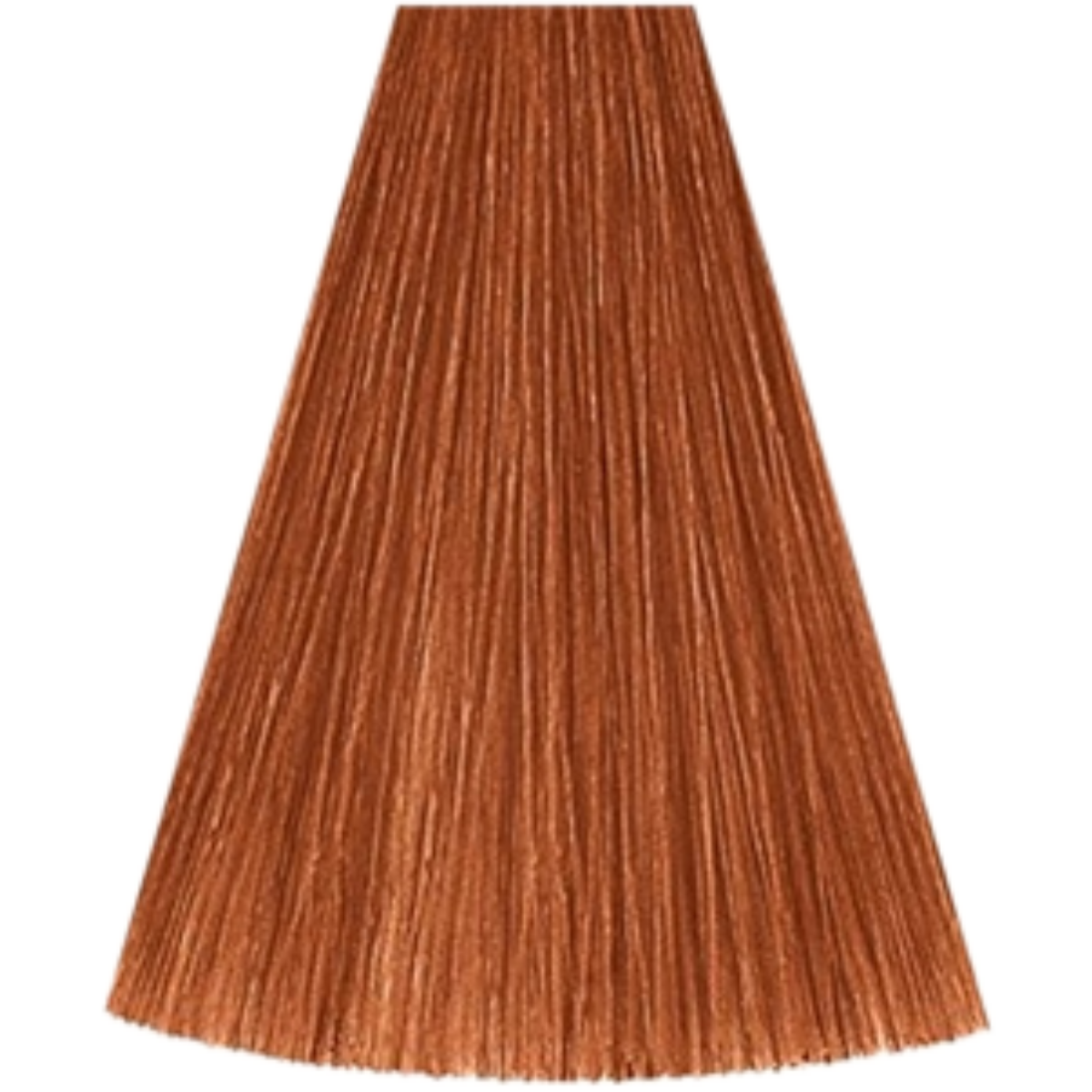 צבע/שטיפה לשיער - צבע שיער גוון 8/4 LIGHT BLONDE RED קאדוס KADUS צבע לשיער 60 גרם מאת קאדוס KADUS | | אידיאלית ל- צבע שיער קאדוס KADUS קאדוס | מושלמת ל- {{ product_use_case }}