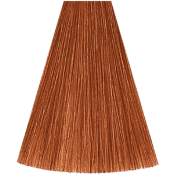 צבע/שטיפה לשיער - צבע שיער גוון 8/4 LIGHT BLONDE RED קאדוס KADUS צבע לשיער 60 גרם מאת קאדוס KADUS | | אידיאלית ל- צבע שיער קאדוס KADUS קאדוס | מושלמת ל- {{ product_use_case }}