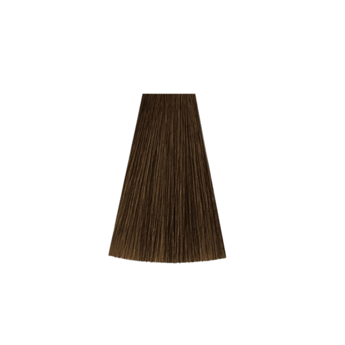 צבע לשיער - צבע שיער /6 DARK BLONDE NATURAL קאדוס KADUS צבע לשיער 60 גרם מאת קאדוס KADUS | | אידיאלית ל- צבע שיער קאדוס KADUS קאדוס | מושלמת ל- {{ product_use_case }}