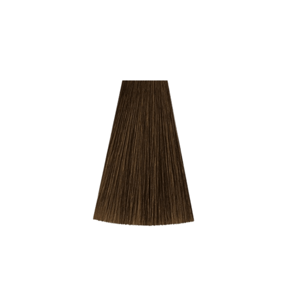 צבע לשיער - צבע שיער /6 DARK BLONDE NATURAL קאדוס KADUS צבע לשיער 60 גרם מאת קאדוס KADUS | | אידיאלית ל- צבע שיער קאדוס KADUS קאדוס | מושלמת ל- {{ product_use_case }}
