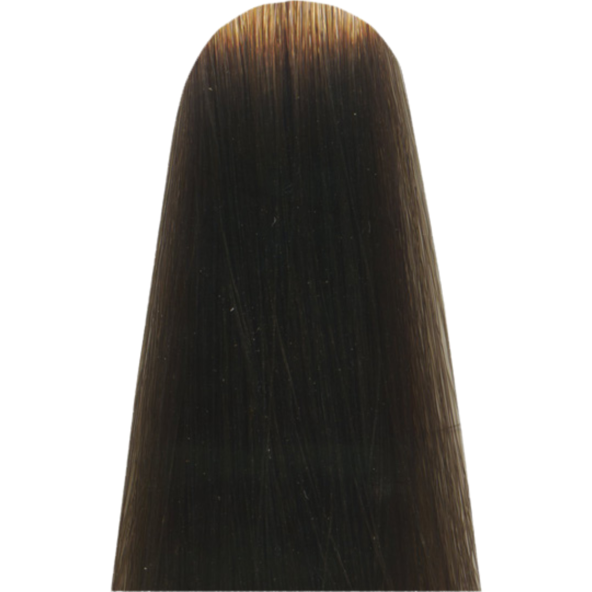 צבע לשיער - צבע לשיער מס' 8.1 - LIGHT ASH BLONDE צבע שיער טבעוני ב 10 דקות! Nouvelle נובל 60 מ"ל מאת נובל Nouvelle | | אידיאלית ל- נובל צביעה לשיער | מושלמת ל- {{ product_use_case }}